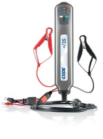 Exide Ladegerät 12 V 15 A